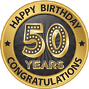 Birthday All Ages Image